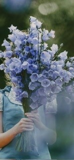 子供の発達が気になるからチャットで聞きます 他の子と違う？個性？色々疑問をやり取りしましょう イメージ2