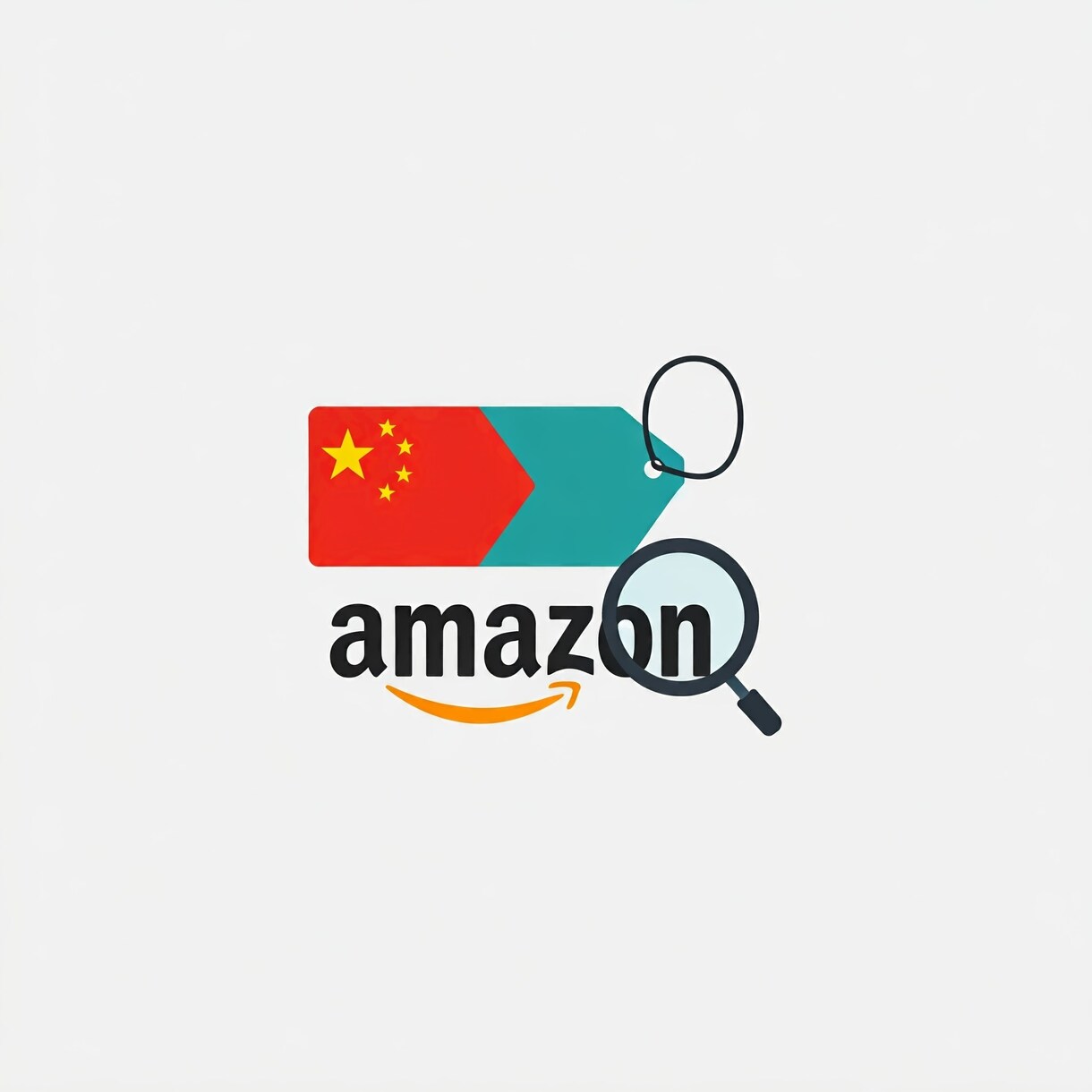 中国×Amazon価格差リサーチ代行します 市場機会を逃さない！アリババ、Amazon徹底価格調査 イメージ1