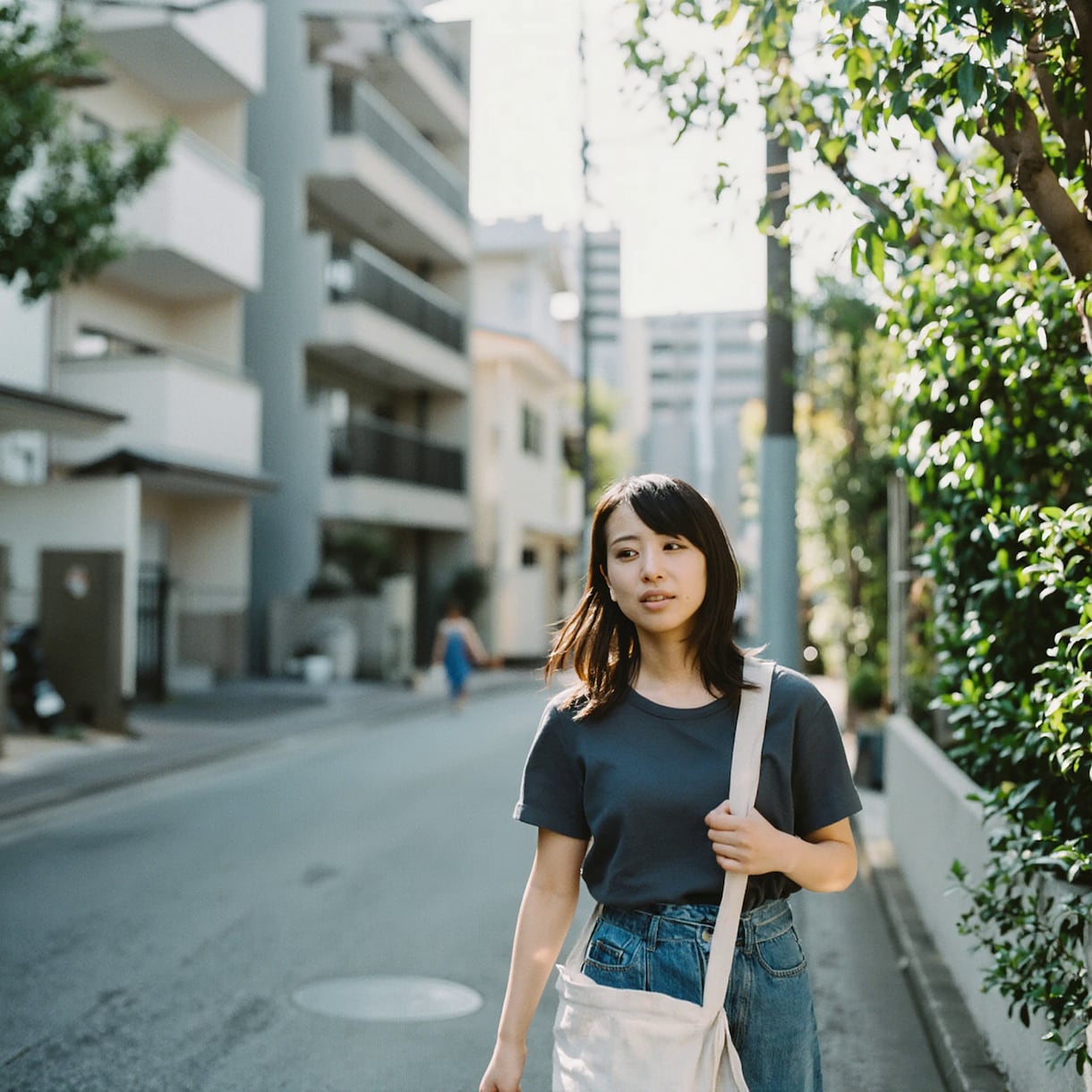 高品質な写真風画像をAI生成します 商用利用OK｜ご希望に合わせた写真風画像をAIで生成します イメージ2