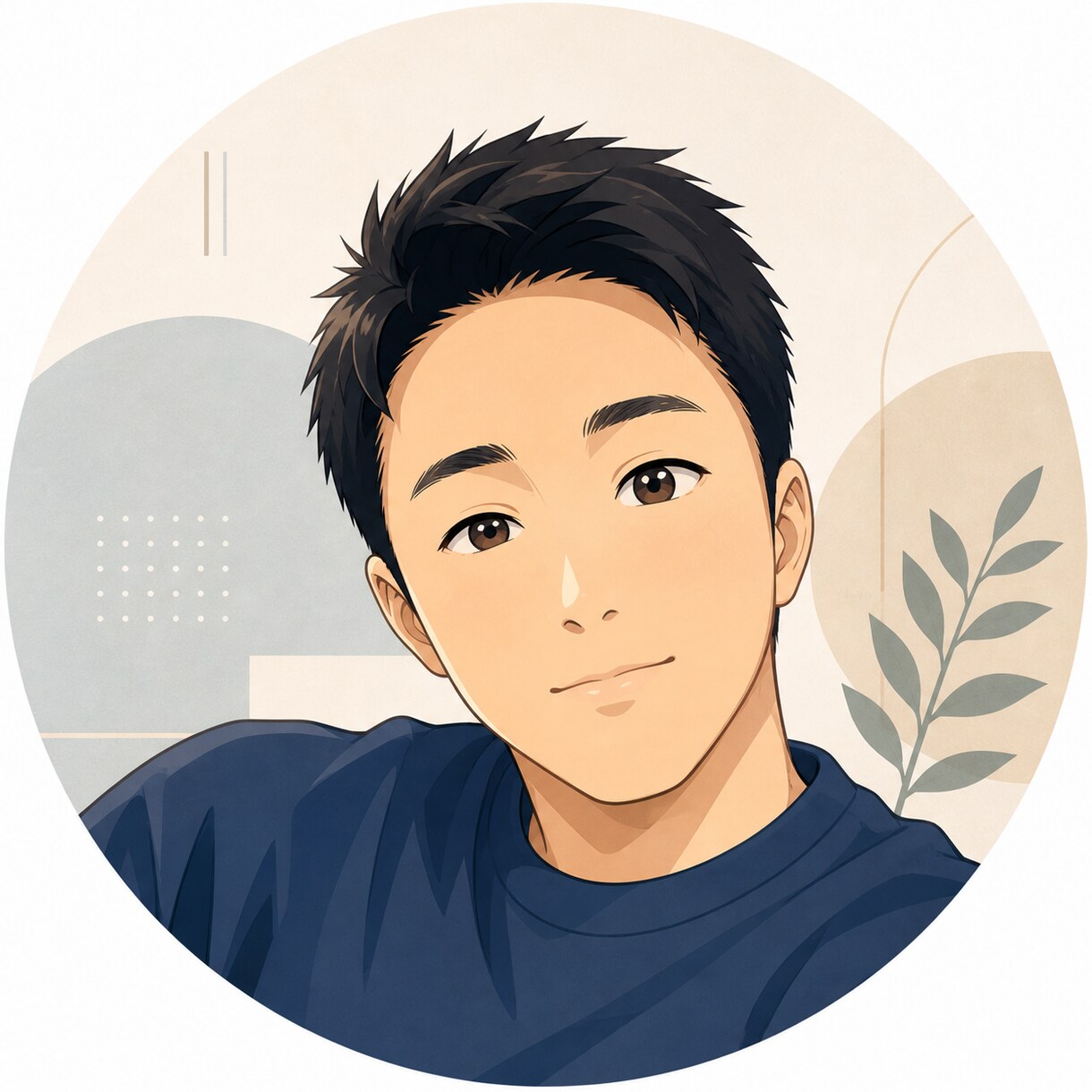 元小学校教員がお子様の悩みを聞きます 現場を知る元学級担任が、保護者の不安に寄り添います。 イメージ1