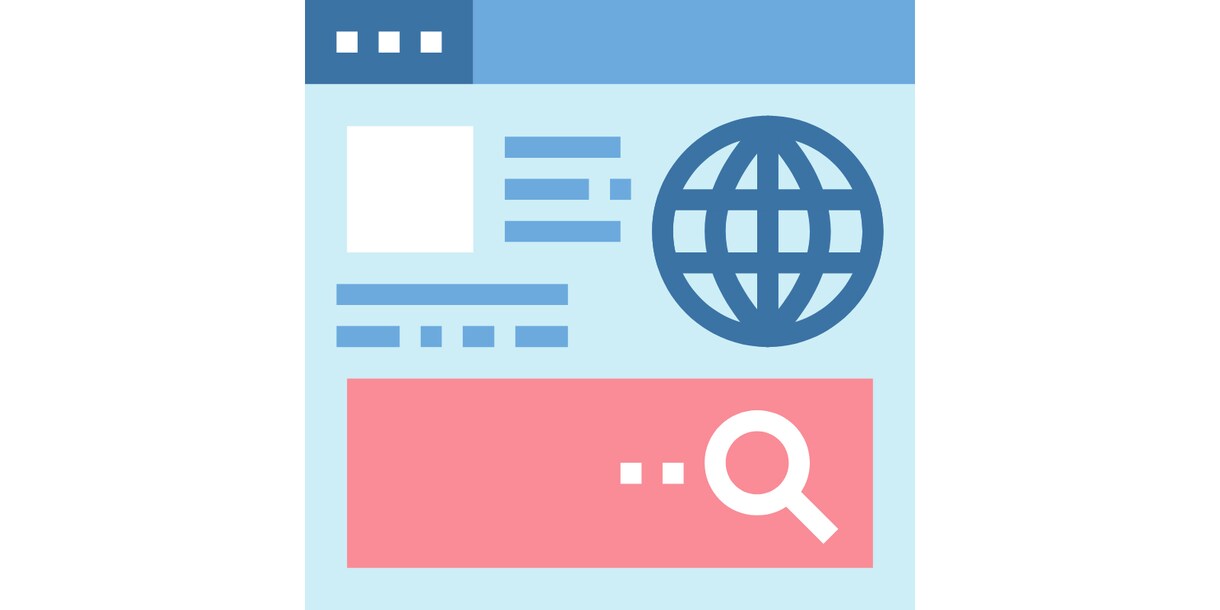 WordPressでWEBサイト制作します ブログやコーポレートサイトはお任せ下さい。希望を実現させます イメージ3
