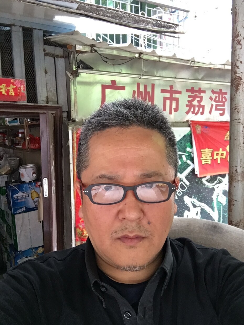 中国から商品輸入する方法を細かくアドバイス致します 中国からの商品輸入を考えている企業、個人事業主等。 イメージ9