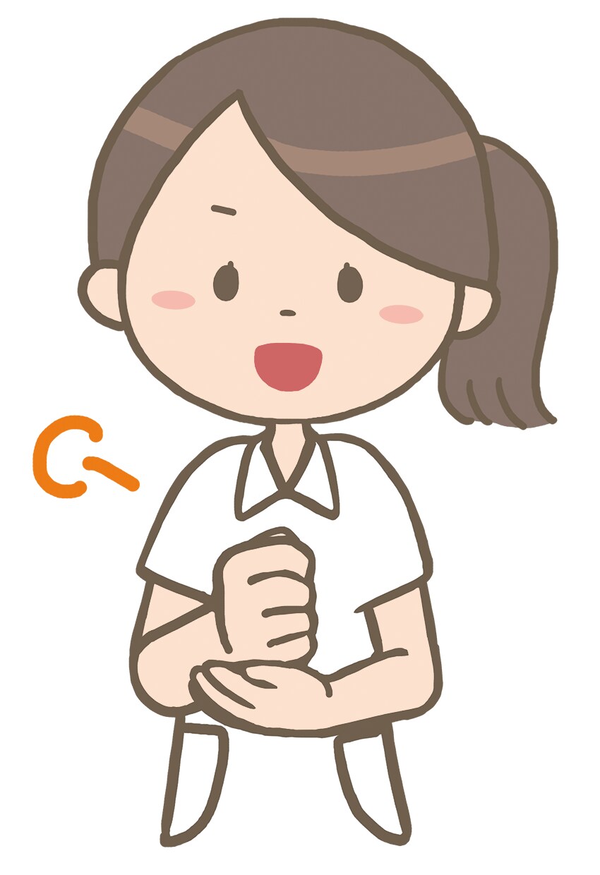 看護学生さんへ【看護記録】添削致します 事前学習から実習終了日までお手伝いします イメージ1