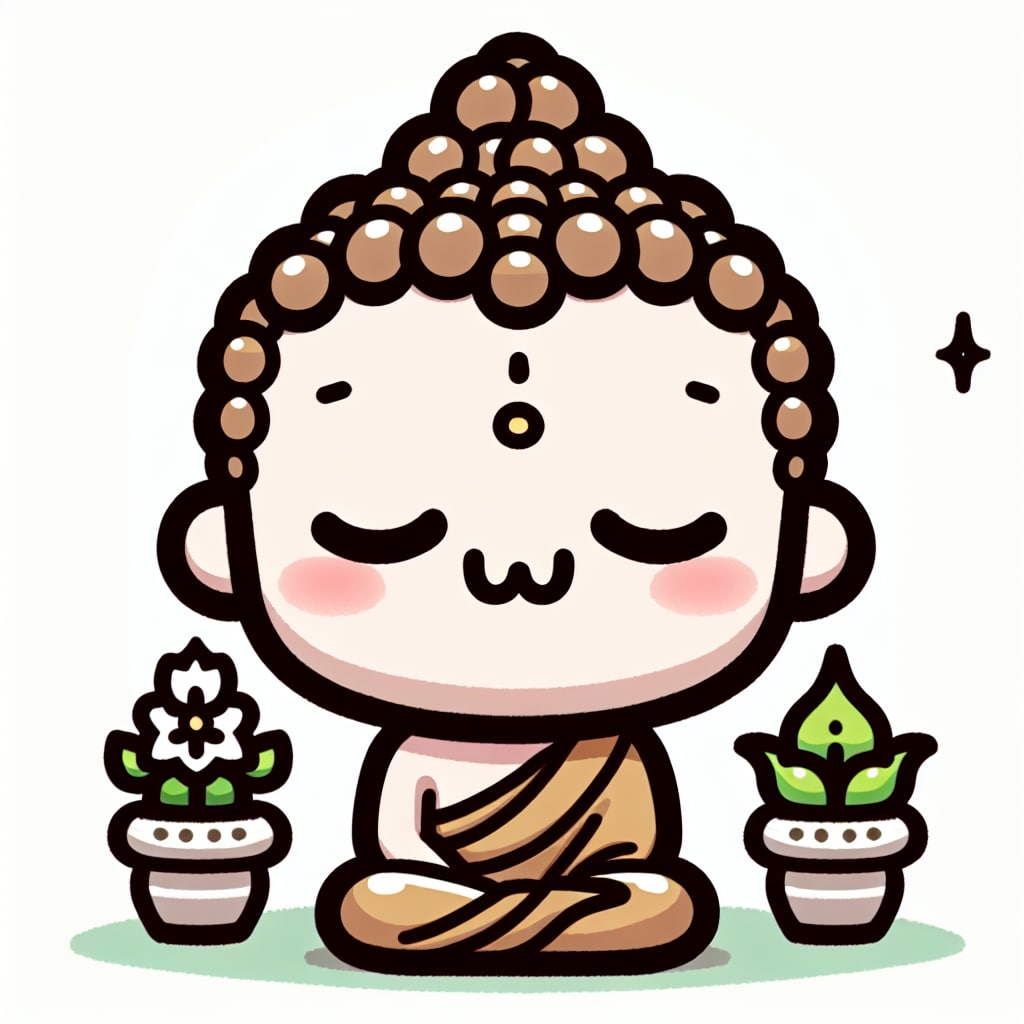 今日の運勢占います 今日のあなたの恋愛、金、仕事、の運勢占います。 イメージ1