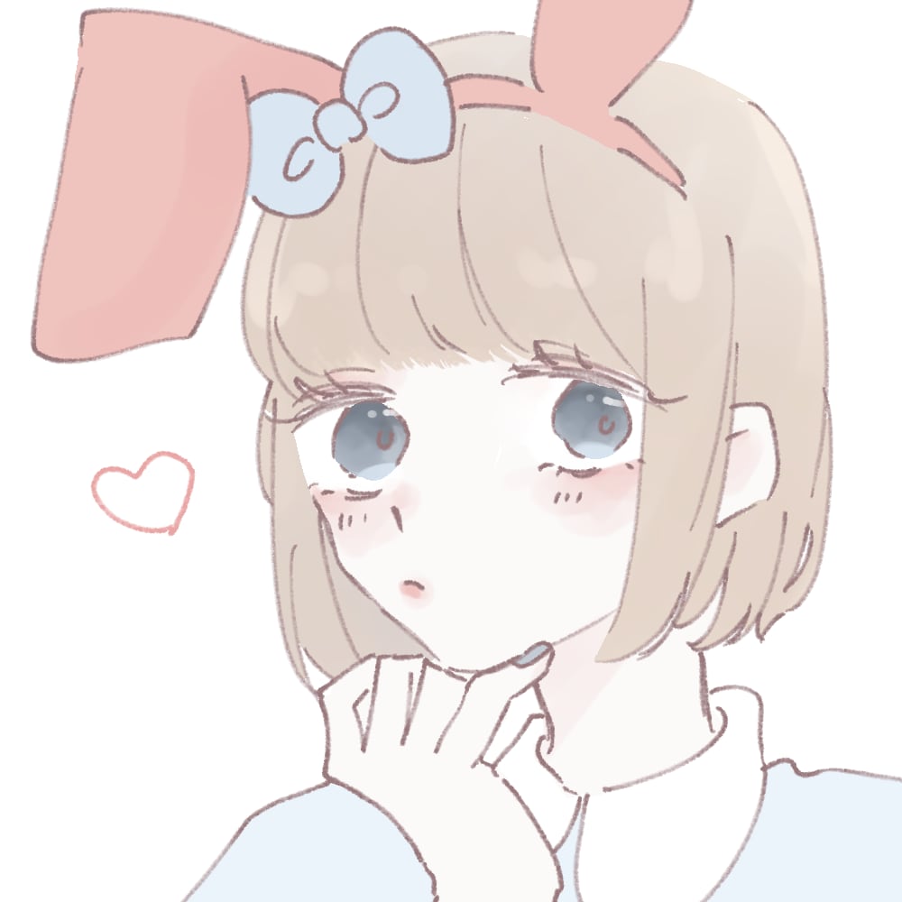 アイコン作成します あなただけのオリジナルアイコンを作成させてください！ イメージ2