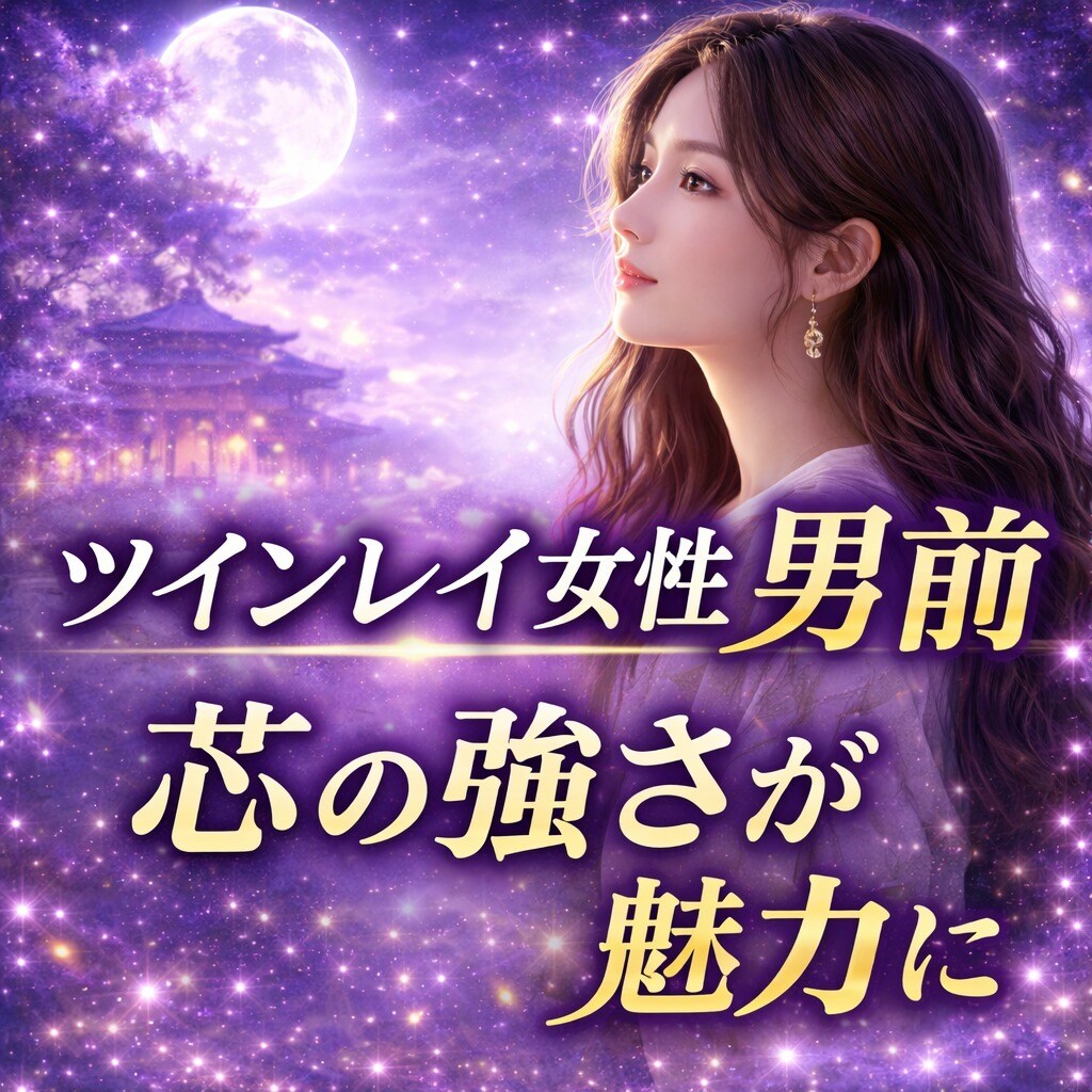 ツインレイ復縁不安を霊視と脳科学ジャーナリングます 大好きな元彼と復活愛【恋愛成就】【結婚成就】御祈祷いたします イメージ2