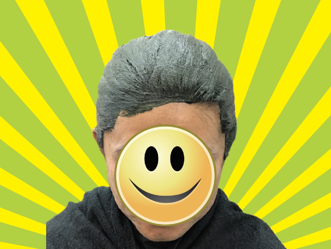 ハゲ・薄毛への『自然派』対策をお伝えします 高額の薬品を頭に付ける前にお試しください イメージ1