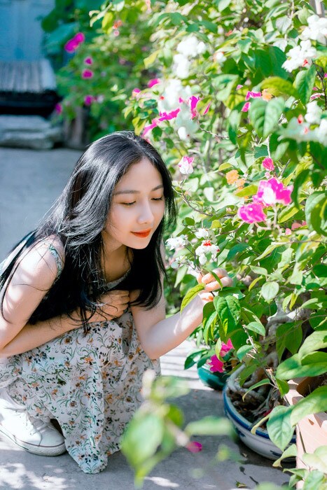 男性限定♡1時間みっちりLINE感覚でお話できます あなたに集中します♡恋愛•結婚•日常の悩み•愚痴 何でもOK イメージ2