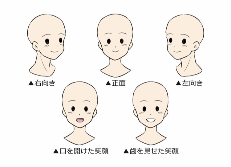 立ち絵~アイコン◎キャラクターイラストを制作します Vtuber/TRPG/配信などで活躍するお姿へ イメージ8