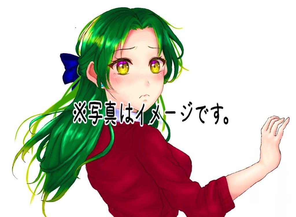 SNS向けのアイコンを描きます アイコン依頼にはあまりない『値下げ可』のオーダー！夢絵可！ イメージ2
