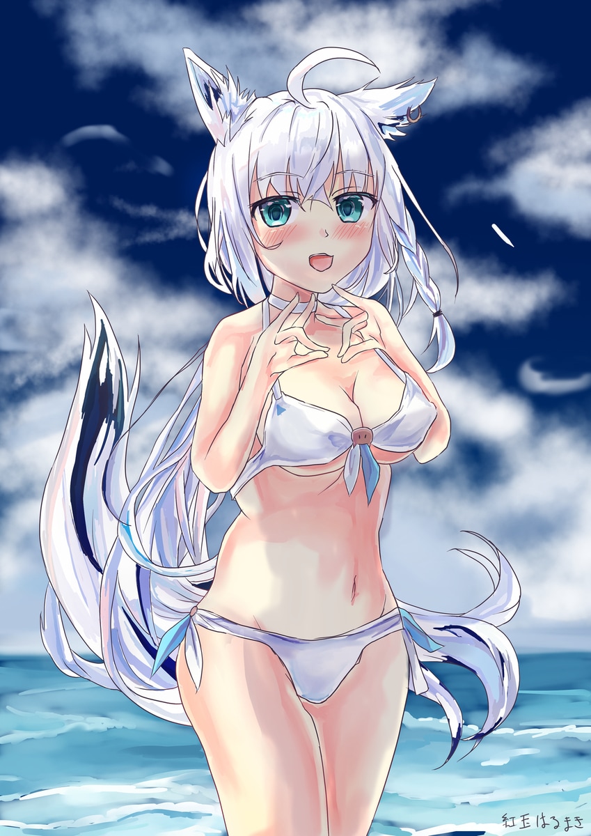 可愛いキャラクターのイラストなどを描きます 自分だけのオリジナルイラストが欲しい方へ イメージ7