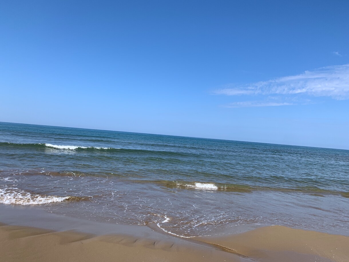 旅行・記念日など思い出を１つの動画にまとめます あなたが撮った写真を１つの動画で振り返れたら素敵ですね！ イメージ1