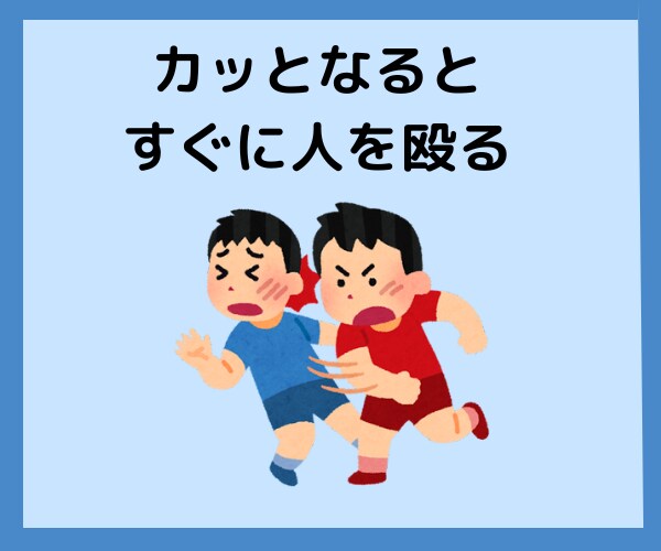 発達障害★応用行動分析★お家療育をサポートします 24時間×1週間チャットOK☆ADHD/ASD/LDに対応 イメージ5