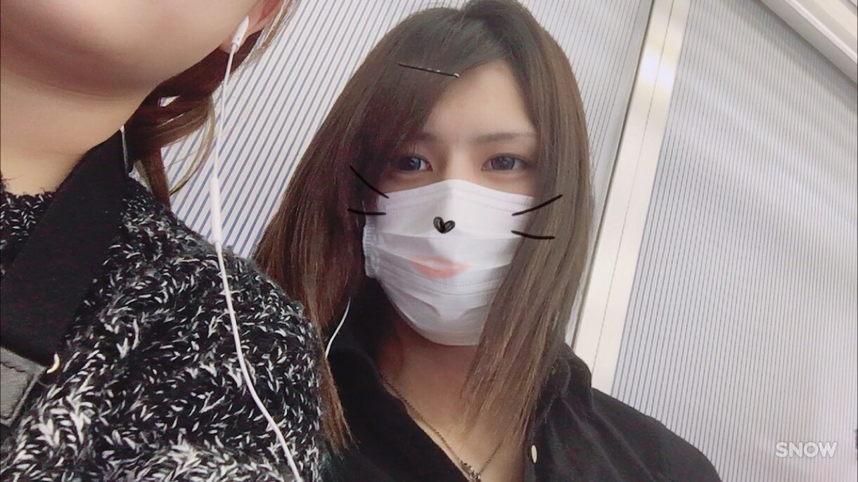 どんな人からどんな質問にも答えれる範囲で答えます 独断と偏見でなんでも答えます。 イメージ1