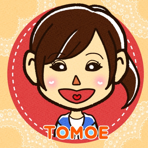 絵本みたいなかわいい似顔絵お描きします SNSアイコンやギフトにも◎ゆるかわな似顔絵です♪ イメージ7