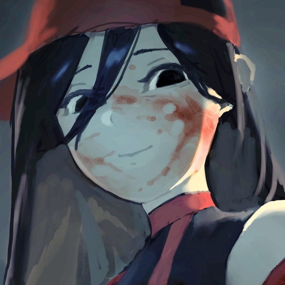 イラスト何でも描きます 追加料金無しで背景、人物、一枚絵オールマイティに承ります！ イメージ6