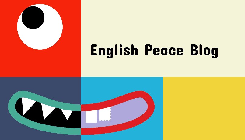 最新英検過去問（３級から準１級）解説します （解説がない英検過去問を丁寧に説明） イメージ1