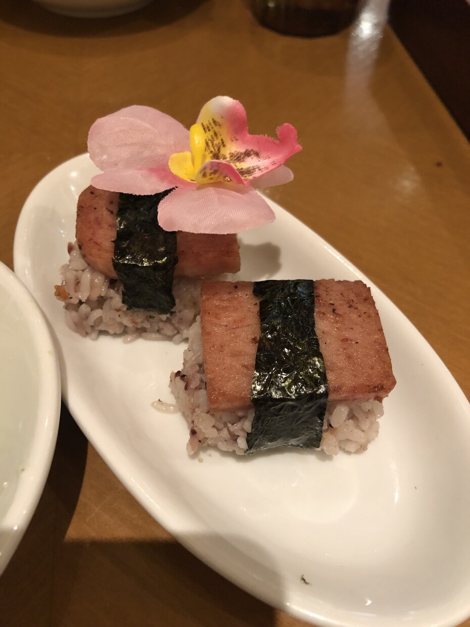 暇つぶしのお相手します ねれないなぁ。誰かと話したいなぁ。におススメ！ イメージ1