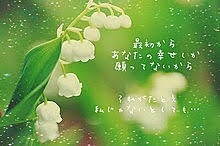 暇つぶしもポイント消化も真剣な話もとにかくOKます 辛いお話、楽しいお話、むかついたお話、苦しいお話、何でもOK イメージ1