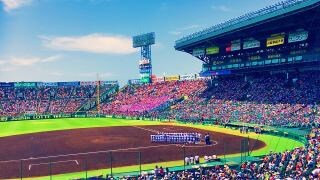 野球教えます！ イメージ1