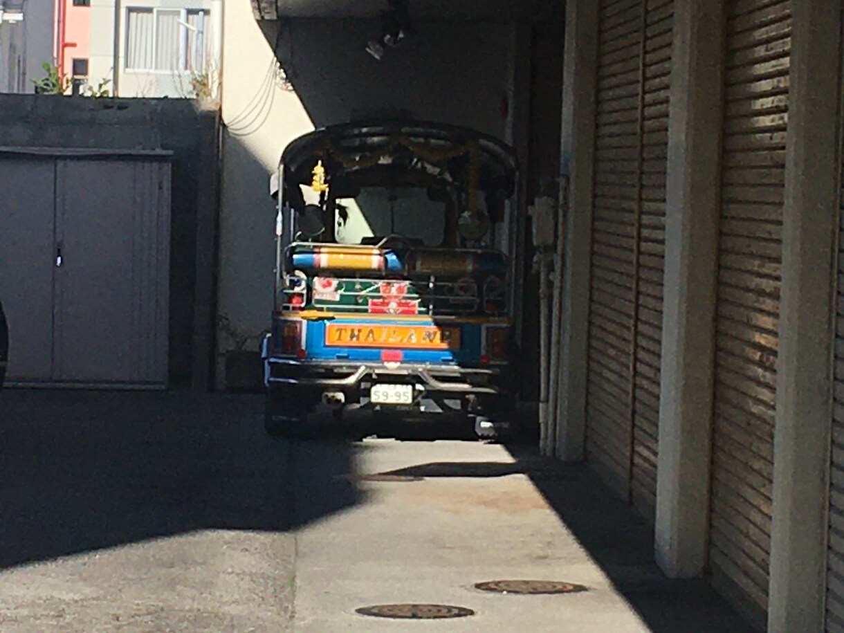 素人が初見で気に入ったものを撮影した物を出品します 素人目線の素材なので違う目線でのPR効果が有ります イメージ7