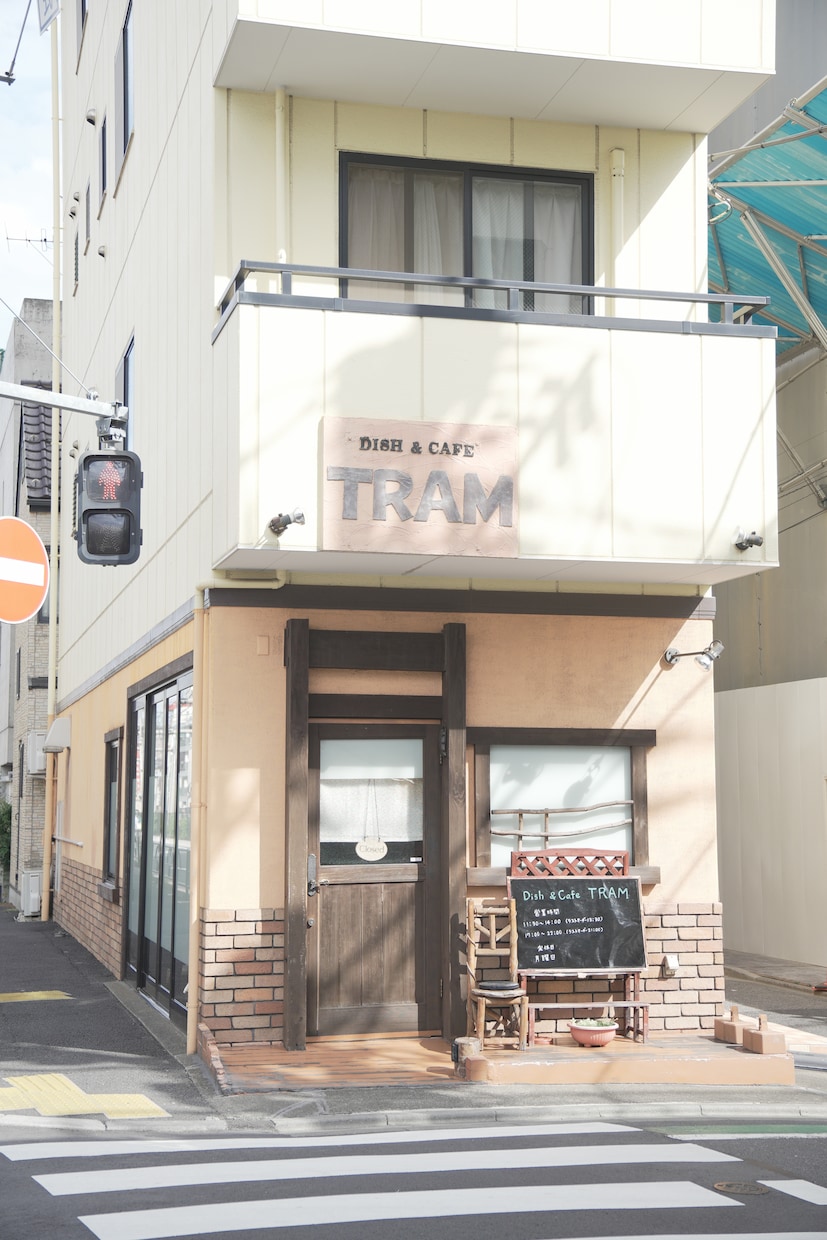 店舗,クリニック,サロン,ジム,民泊等撮影します 【即日対応】広角レンズ＆全画像データ納品！ イメージ5