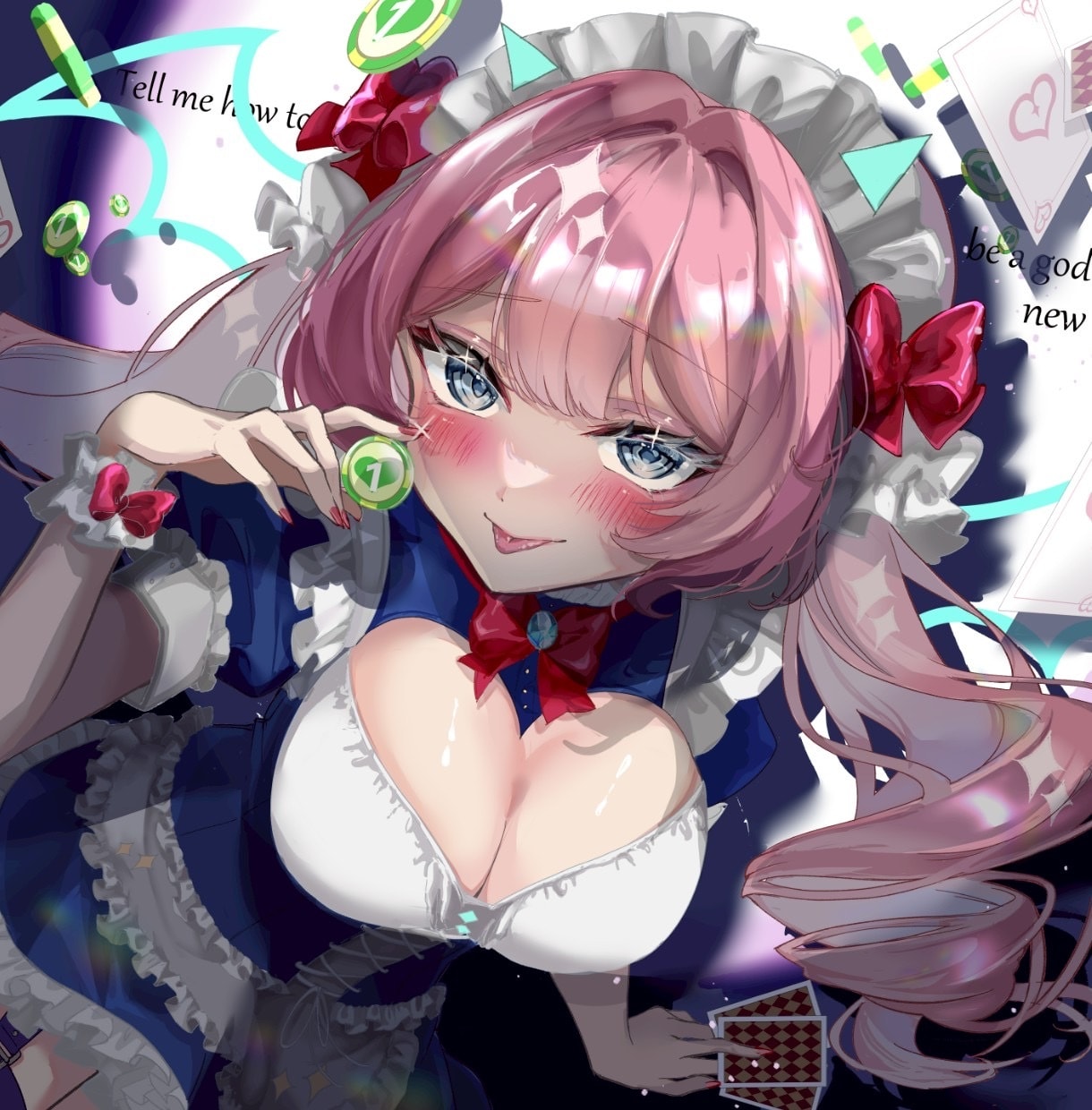 実績有❣️イラスト・漫画なんでも描きます VTuberや歌い手様から個人利用までイラストが必要な方へ！ イメージ7