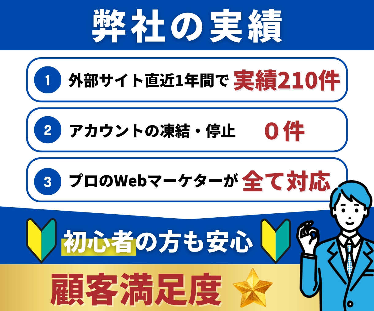 インスタ日本人女性フォロワー+100人増やします 女性指定・男性も可|30日保証|減少率1%以下|最高品質 イメージ5