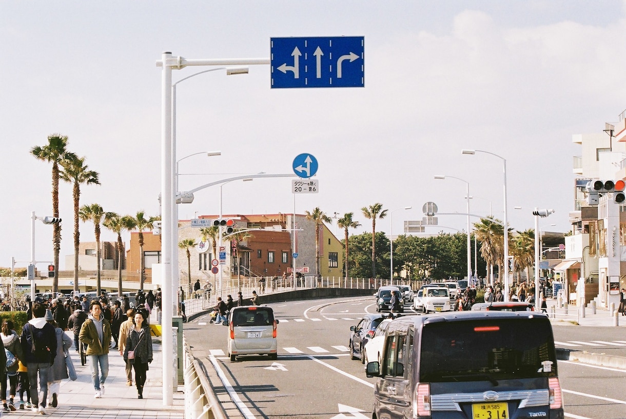 先着10名様値下げ！写真をエモ写真にレタッチします 作例を見て下さい写真はそれぞれbefore→afterです イメージ9
