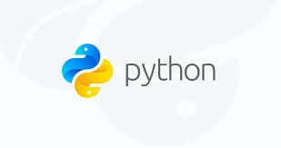 現役エンジニアがPythonを書きます 現役エンジニアがPythonを書きます イメージ1