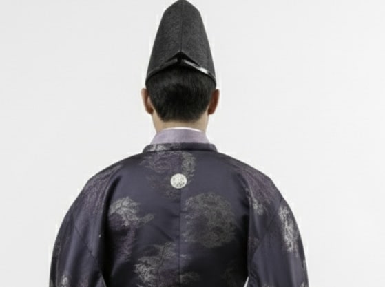 2026年版☯️未来のあなたからの手紙を届けます 陰陽の理で“時間の流れ”を結び、今に必要な言葉を受け取る イメージ2