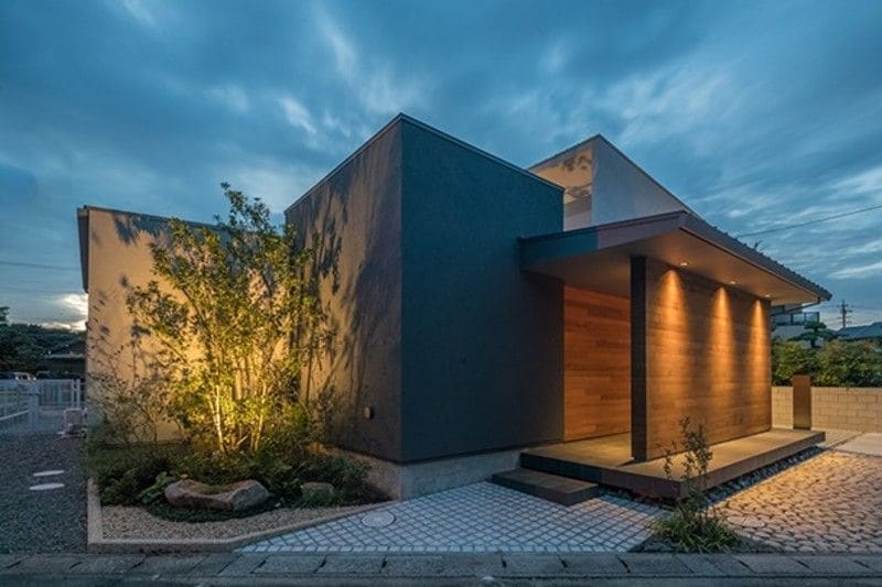 マイホームどこに依頼？ポイントは？アドバイスします 数多くあるポイント失敗しない家の建て方アドバイスします。 イメージ1