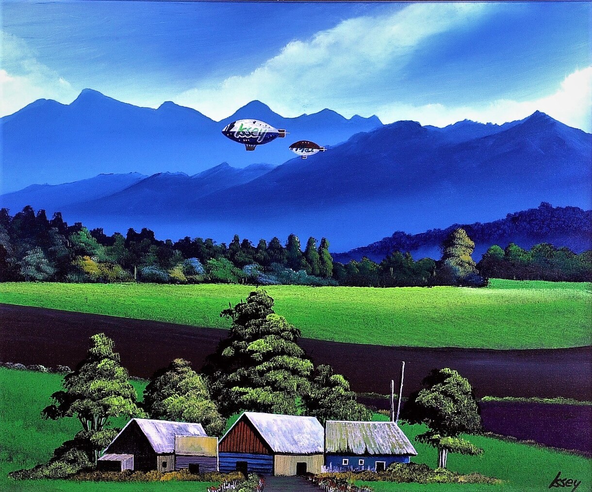 本の装丁・CDジャケット等の画像の提供になります 大自然・風景などの背景画像に・・・最適です。 イメージ3
