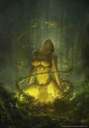 空想、幻想、架空 会話します ストレスの多い現実世界を飛び出し想像と現実の狭間へようこそ。 イメージ3