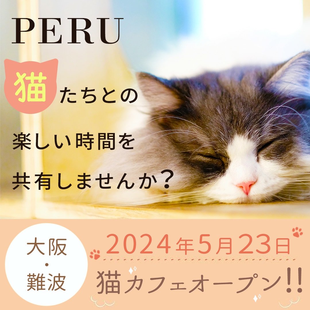 高品質画像制作・バナー・ヘッダー丁寧にお作りします 修正無制限！　お気軽にご相談ください！！ イメージ7