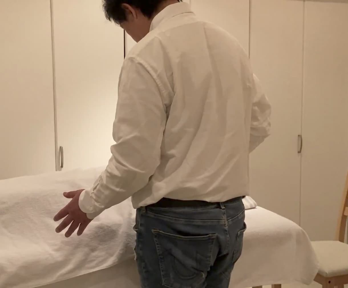 今のあなたに必要な遠隔ヒーリングをします 考えすぎて疲れた心と身体を、静かにゆるめます イメージ2