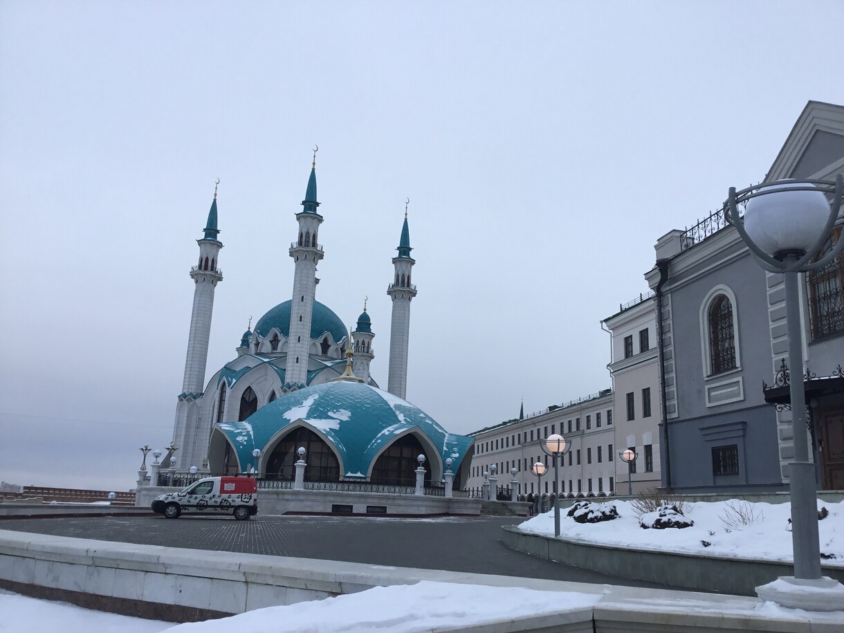 年代に合わせた海外転職のサポートをします 元ロシア駐在、現ホーチミン在住。30代未経験で年収大幅アップ イメージ5
