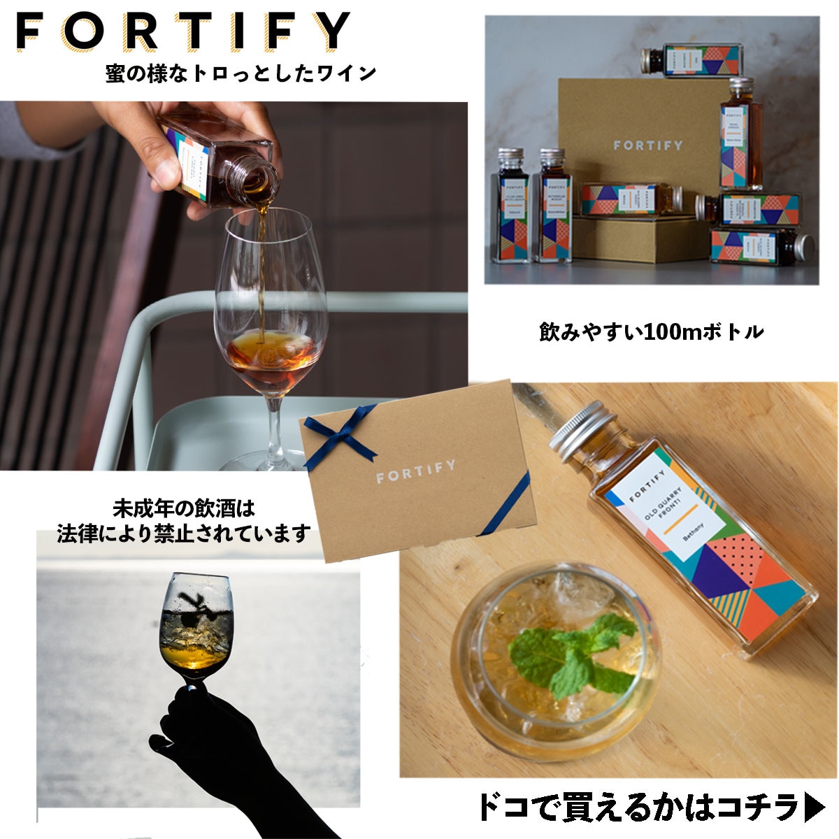 バナー作成承ります バナーやヘッダー作成、画像の修正も承ります、 イメージ2