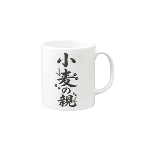3Dのロゴ画像制作します アイコン　グッツ　名刺　SNSなどに使えます イメージ3