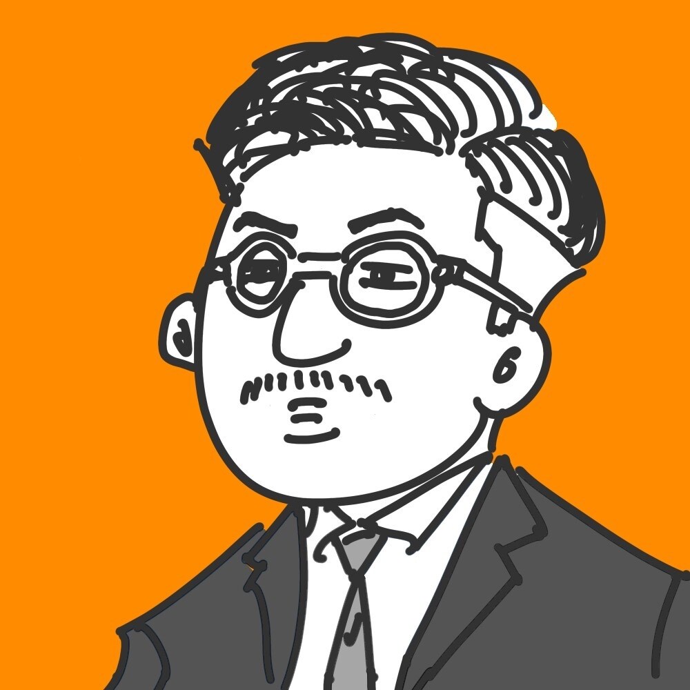 あなたのアイコンを作成します SNSなどのアイコンにしてみませんか？ イメージ2