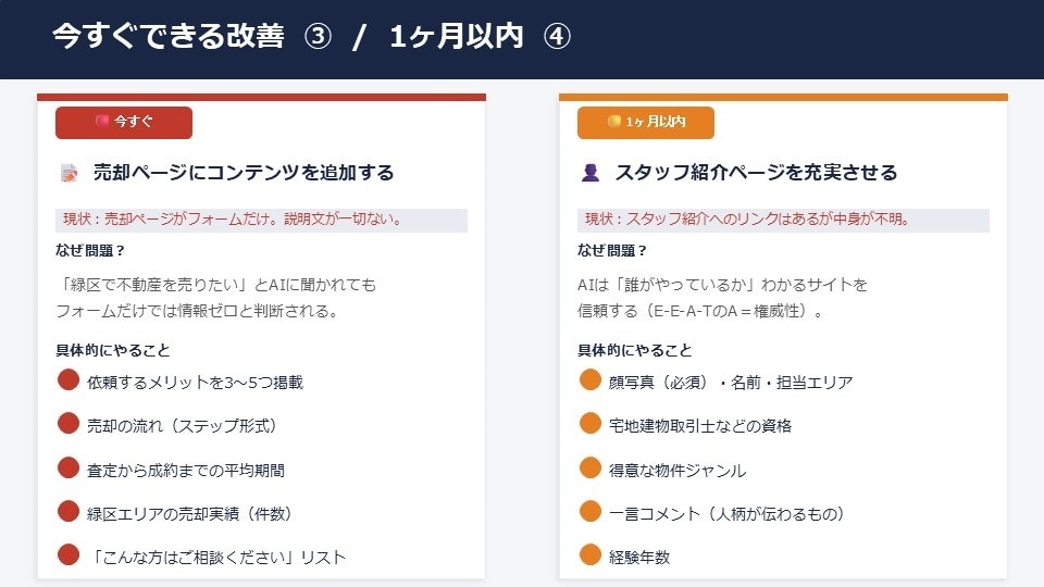 応募が増えるHPへ！最安値にて承ります 採用課題の解決となるWEB運用サポートをさせていただきます！ イメージ6