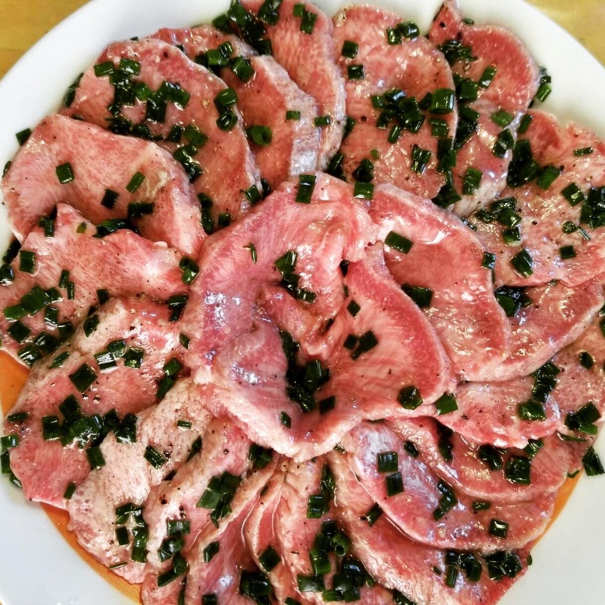 あなたの冷蔵庫の中身で美味しいレシピ考えます 毎日、夕飯を考えるのが大変な方に料理人がレシピを提供します イメージ2