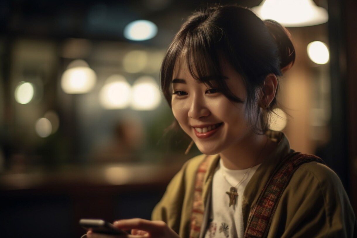 才能を開花☆貴方のキャリアアップを直観サポートます スピリチュアル霊視ヒーリングで貴方の守護神の声を聴きお伝え！ イメージ4