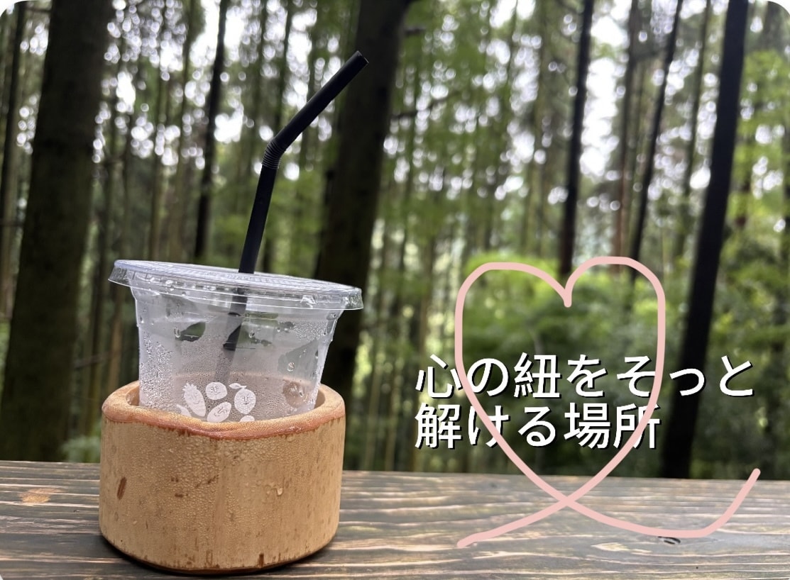 NGなし❤︎好みのシチュエーションでお話し出来ます 1分から⭕️恋人のような、甘々な、色んな好みの会話をしようね イメージ5