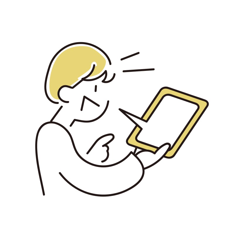 通信制高校に関する質問にお答えします 回数無制限！高校見学ではわからない部分を知りたい方へ イメージ1