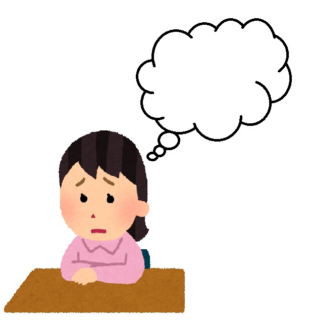 誰かに聞いてほしい...そんな声にお応え致します 様々なお悩みを男性目線で分析！ イメージ2