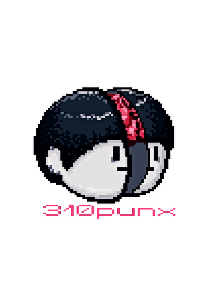 SNS用アイコン描きます 可愛い絵を1枚1枚丁寧にお描きいたします イメージ1
