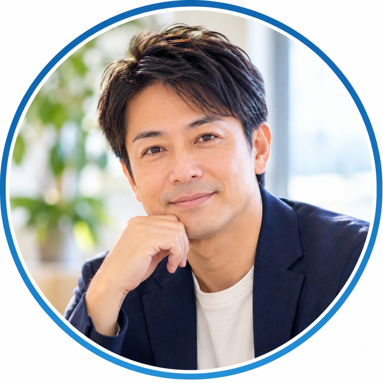 悩みや愚痴を否定せずゆっくりお聴きします 誰にも言えない話も安心してお話しください イメージ1