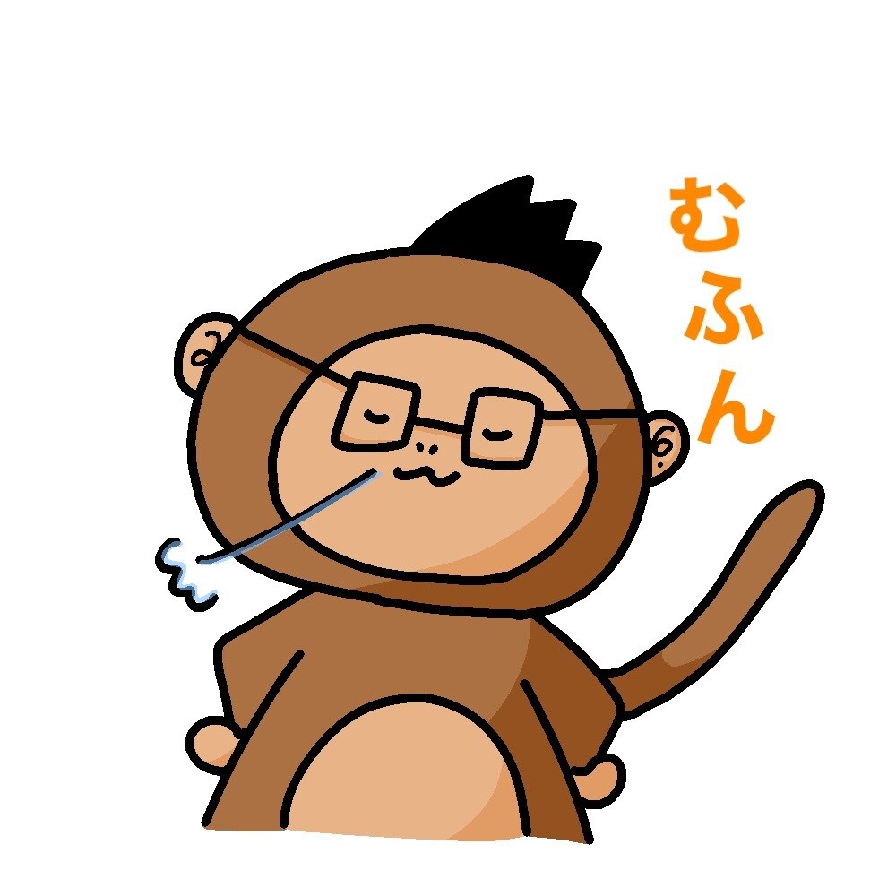 SNSで使える、人やペット等のゆるい似顔絵描きます 世界にひとつしかないイラストをお届けします！ イメージ1