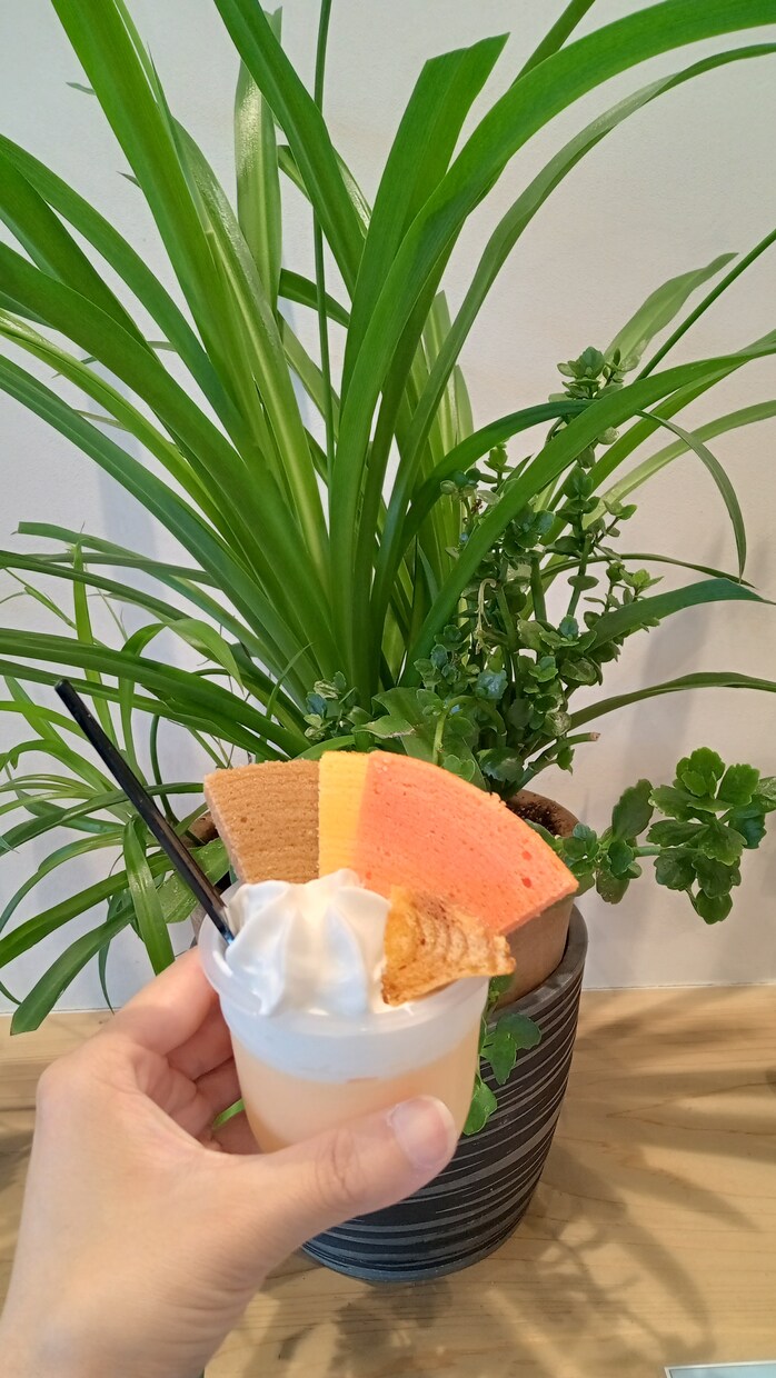 素敵な写真用意します 花、食べ物などのきれいな写真を撮ります イメージ2